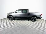 2022 Ram 1500 Crew Cab 4x4 Pickup for sale #D250454A - photo 7