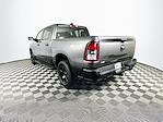 2022 Ram 1500 Crew Cab 4x4 Pickup for sale #D250454A - photo 8