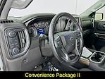 2021 Chevrolet Silverado 1500 Crew Cab 4x4 Pickup for sale #D250459A - photo 14