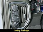 2021 Chevrolet Silverado 1500 Crew Cab 4x4 Pickup for sale #D250459A - photo 15