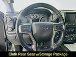 2021 Chevrolet Silverado 1500 Crew Cab 4x4 Pickup for sale #D250459A - photo 16
