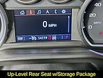 2021 Chevrolet Silverado 1500 Crew Cab 4x4 Pickup for sale #D250459A - photo 17