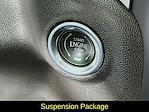 2021 Chevrolet Silverado 1500 Crew Cab 4x4 Pickup for sale #D250459A - photo 19