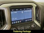 2021 Chevrolet Silverado 1500 Crew Cab 4x4 Pickup for sale #D250459A - photo 20
