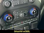 2021 Chevrolet Silverado 1500 Crew Cab 4x4 Pickup for sale #D250459A - photo 21