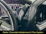 2021 Chevrolet Silverado 1500 Crew Cab 4x4 Pickup for sale #D250459A - photo 22