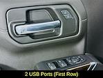 2021 Chevrolet Silverado 1500 Crew Cab 4x4 Pickup for sale #D250459A - photo 23