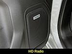 2021 Chevrolet Silverado 1500 Crew Cab 4x4 Pickup for sale #D250459A - photo 25