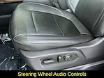 2021 Chevrolet Silverado 1500 Crew Cab 4x4 Pickup for sale #D250459A - photo 26