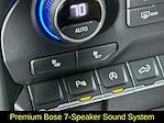 2021 Chevrolet Silverado 1500 Crew Cab 4x4 Pickup for sale #D250459A - photo 27