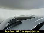 2021 Chevrolet Silverado 1500 Crew Cab 4x4 Pickup for sale #D250459A - photo 29