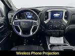 2021 Chevrolet Silverado 1500 Crew Cab 4x4 Pickup for sale #D250459A - photo 30