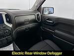 2021 Chevrolet Silverado 1500 Crew Cab 4x4 Pickup for sale #D250459A - photo 31