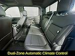 2021 Chevrolet Silverado 1500 Crew Cab 4x4 Pickup for sale #D250459A - photo 32