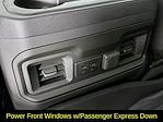 2021 Chevrolet Silverado 1500 Crew Cab 4x4 Pickup for sale #D250459A - photo 33