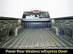 2021 Chevrolet Silverado 1500 Crew Cab 4x4 Pickup for sale #D250459A - photo 34