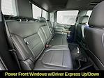 2021 Chevrolet Silverado 1500 Crew Cab 4x4 Pickup for sale #D250459A - photo 35