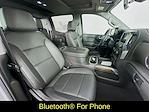 2021 Chevrolet Silverado 1500 Crew Cab 4x4 Pickup for sale #D250459A - photo 36