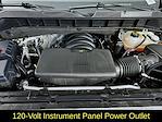 2021 Chevrolet Silverado 1500 Crew Cab 4x4 Pickup for sale #D250459A - photo 38