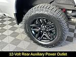 2021 Chevrolet Silverado 1500 Crew Cab 4x4 Pickup for sale #D250459A - photo 39