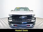 2021 Chevrolet Silverado 1500 Crew Cab 4x4 Pickup for sale #D250459A - photo 5