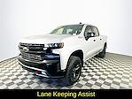 2021 Chevrolet Silverado 1500 Crew Cab 4x4 Pickup for sale #D250459A - photo 6