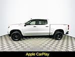 2021 Chevrolet Silverado 1500 Crew Cab 4x4 Pickup for sale #D250459A - photo 7