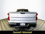 2021 Chevrolet Silverado 1500 Crew Cab 4x4 Pickup for sale #D250459A - photo 10