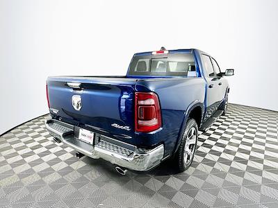2022 Ram 1500 Crew Cab 4x4 Pickup for sale #D250462A - photo 2