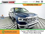 2022 Ram 1500 Crew Cab 4x4 Pickup for sale #D250462A - photo 1