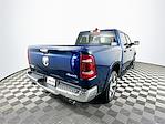2022 Ram 1500 Crew Cab 4x4 Pickup for sale #D250462A - photo 2