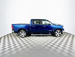 2022 Ram 1500 Crew Cab 4x4 Pickup for sale #D250462A - photo 9
