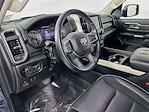 2022 Ram 1500 Crew Cab 4x4 Pickup for sale #D250462A - photo 11