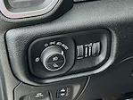 2022 Ram 1500 Crew Cab 4x4 Pickup for sale #D250462A - photo 12