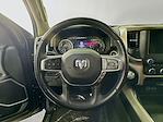 2022 Ram 1500 Crew Cab 4x4 Pickup for sale #D250462A - photo 13