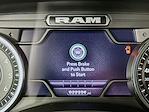 2022 Ram 1500 Crew Cab 4x4 Pickup for sale #D250462A - photo 14