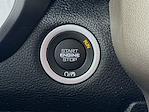2022 Ram 1500 Crew Cab 4x4 Pickup for sale #D250462A - photo 16