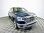 2022 Ram 1500 Crew Cab 4x4 Pickup for sale #D250462A - photo 3