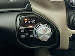 2022 Ram 1500 Crew Cab 4x4 Pickup for sale #D250462A - photo 19