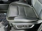 2022 Ram 1500 Crew Cab 4x4 Pickup for sale #D250462A - photo 22