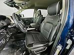 2022 Ram 1500 Crew Cab 4x4 Pickup for sale #D250462A - photo 24