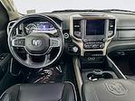2022 Ram 1500 Crew Cab 4x4 Pickup for sale #D250462A - photo 25