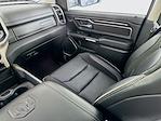 2022 Ram 1500 Crew Cab 4x4 Pickup for sale #D250462A - photo 26