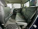 2022 Ram 1500 Crew Cab 4x4 Pickup for sale #D250462A - photo 27