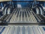 2022 Ram 1500 Crew Cab 4x4 Pickup for sale #D250462A - photo 28