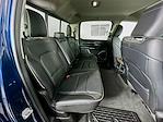 2022 Ram 1500 Crew Cab 4x4 Pickup for sale #D250462A - photo 29