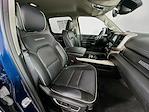2022 Ram 1500 Crew Cab 4x4 Pickup for sale #D250462A - photo 30