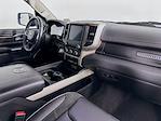 2022 Ram 1500 Crew Cab 4x4 Pickup for sale #D250462A - photo 31