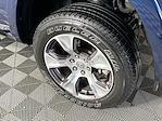 2022 Ram 1500 Crew Cab 4x4 Pickup for sale #D250462A - photo 33