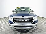 2022 Ram 1500 Crew Cab 4x4 Pickup for sale #D250462A - photo 4